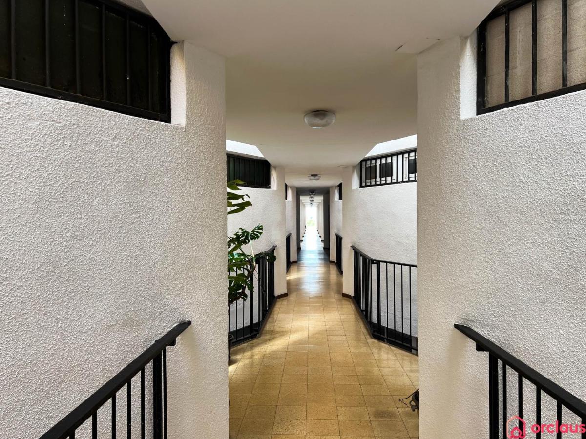 Oasis A 50M Del Mar Διαμέρισμα Grao de Castellon Εξωτερικό φωτογραφία