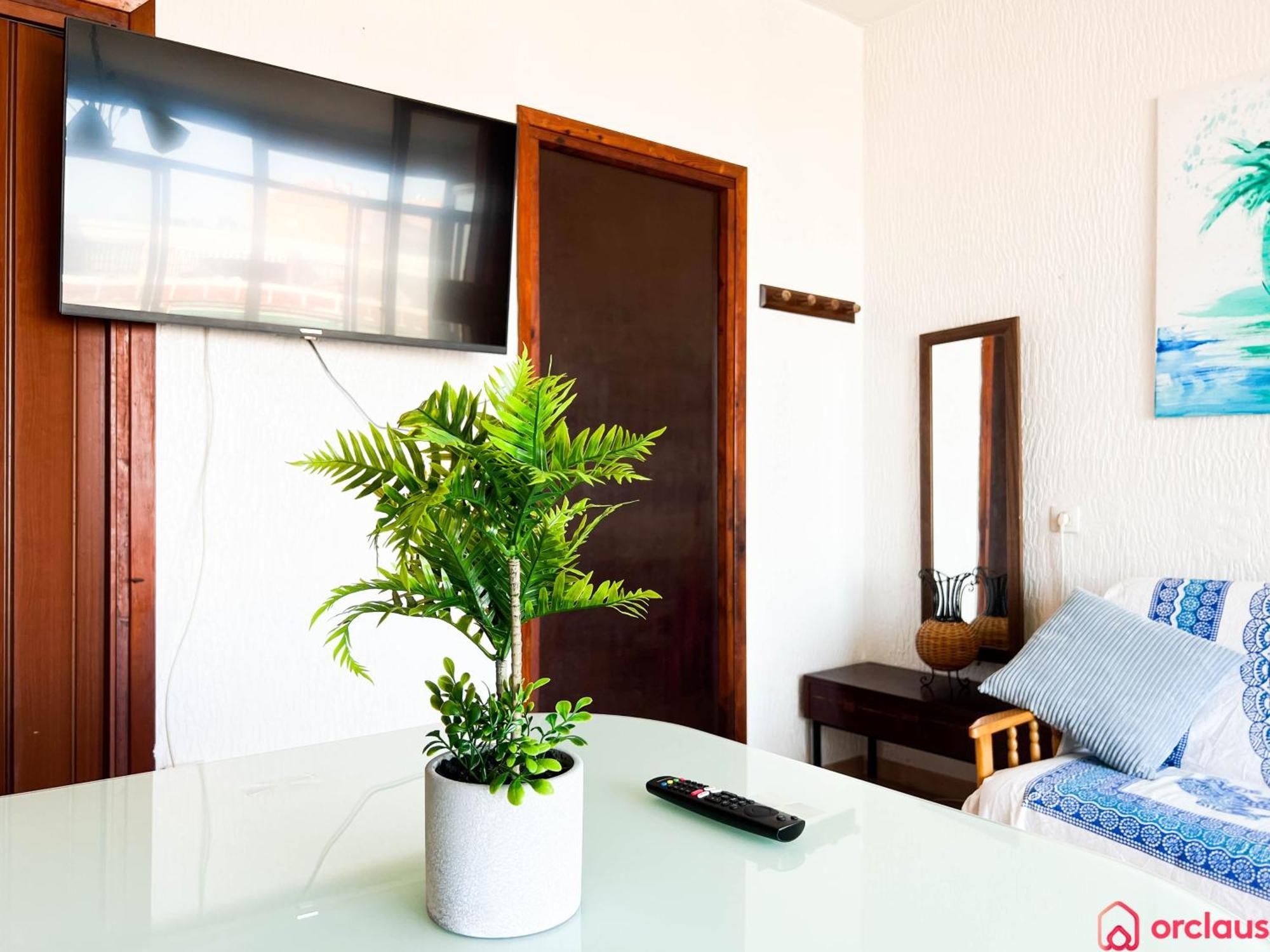 Oasis A 50M Del Mar Διαμέρισμα Grao de Castellon Εξωτερικό φωτογραφία